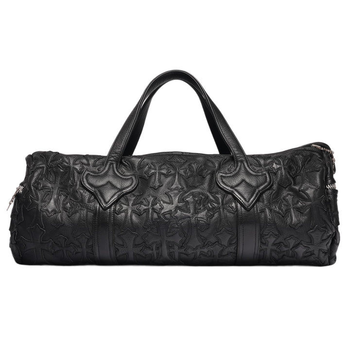 Chrome Hearts &