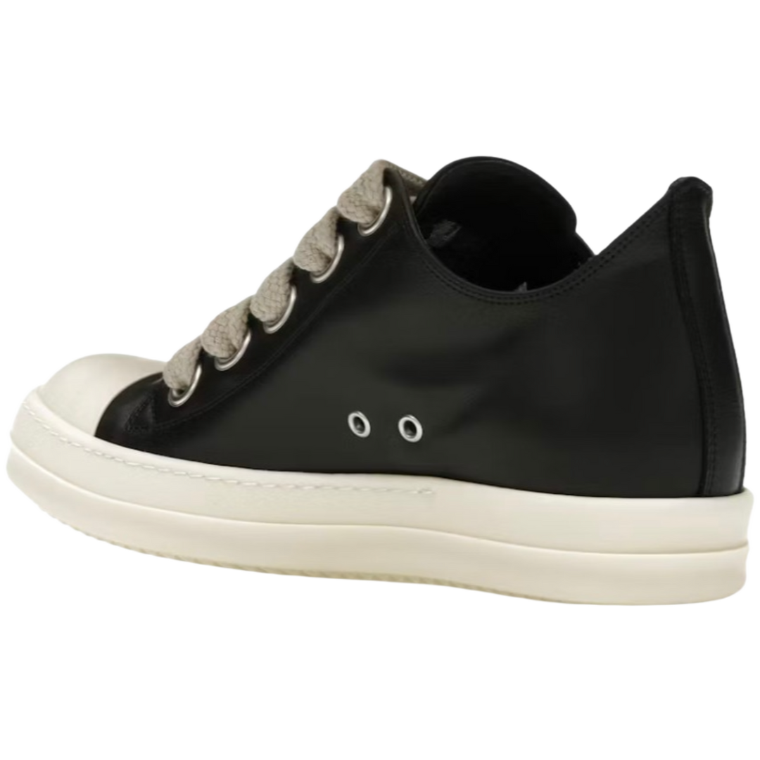 Rick Owens Black &