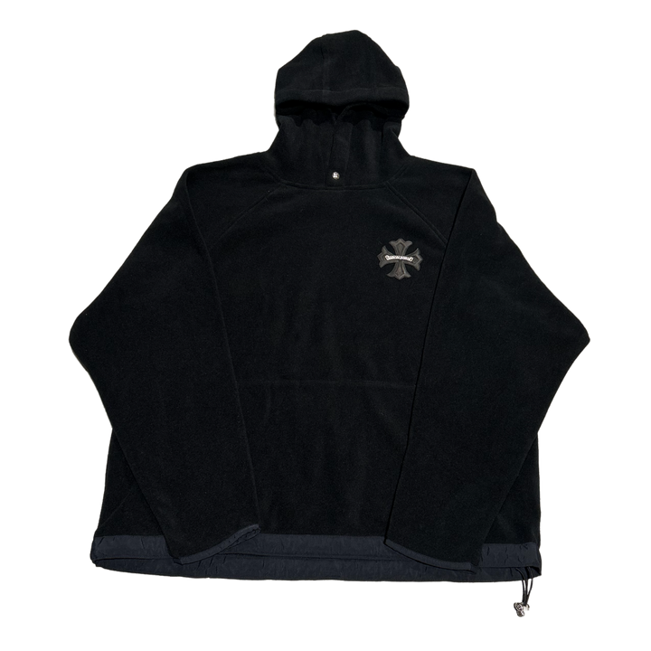Chrome Hearts &