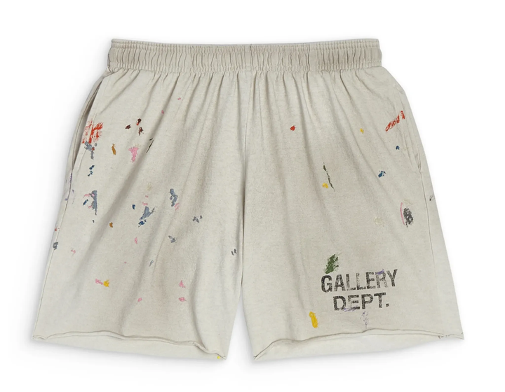 Gallery Dept &