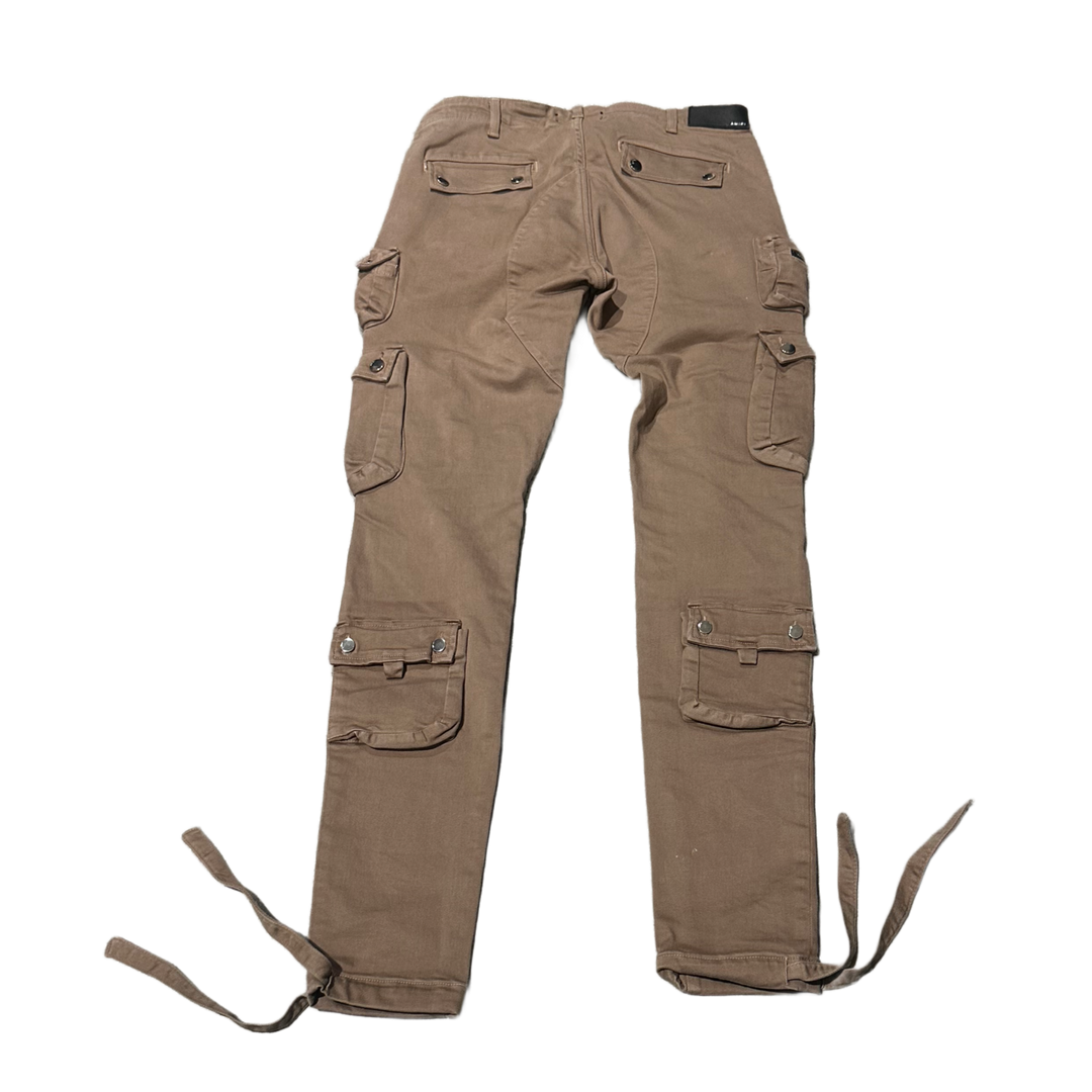 Amiri &