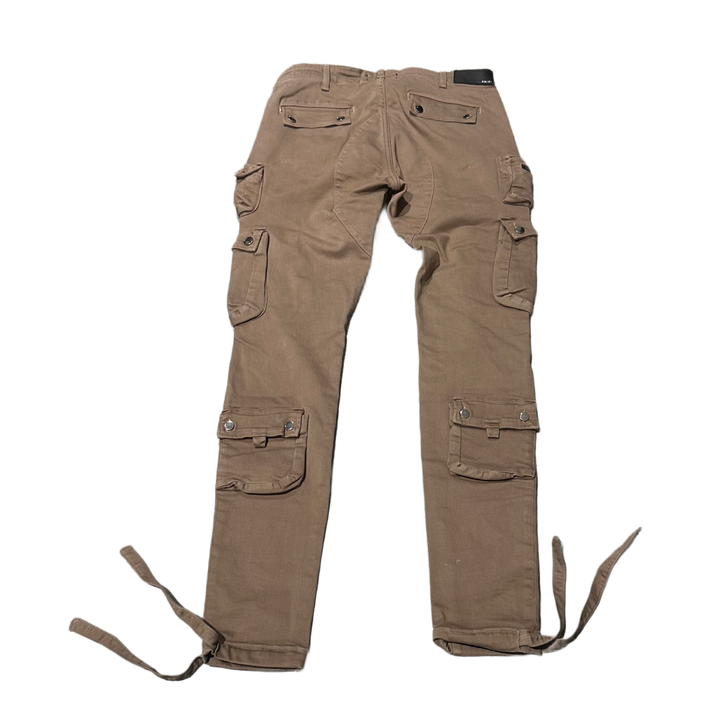 Amiri &