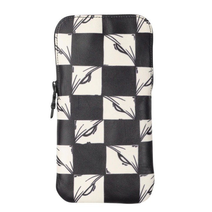Chrome Hearts Matty Boy &