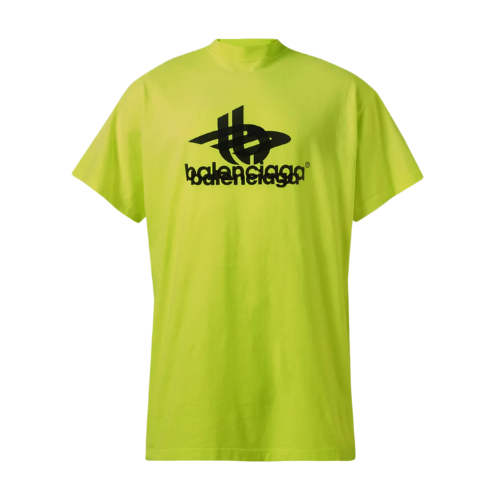 Balenciaga &