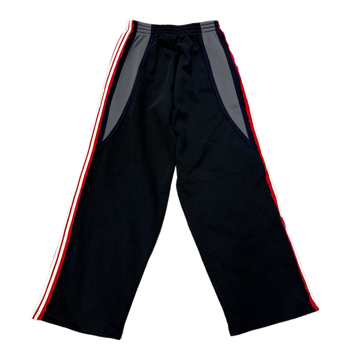 Balenciaga &