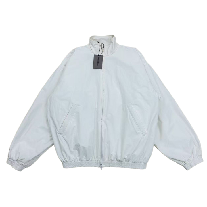 Balenciaga &