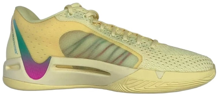 Nike Sabrina 1 &