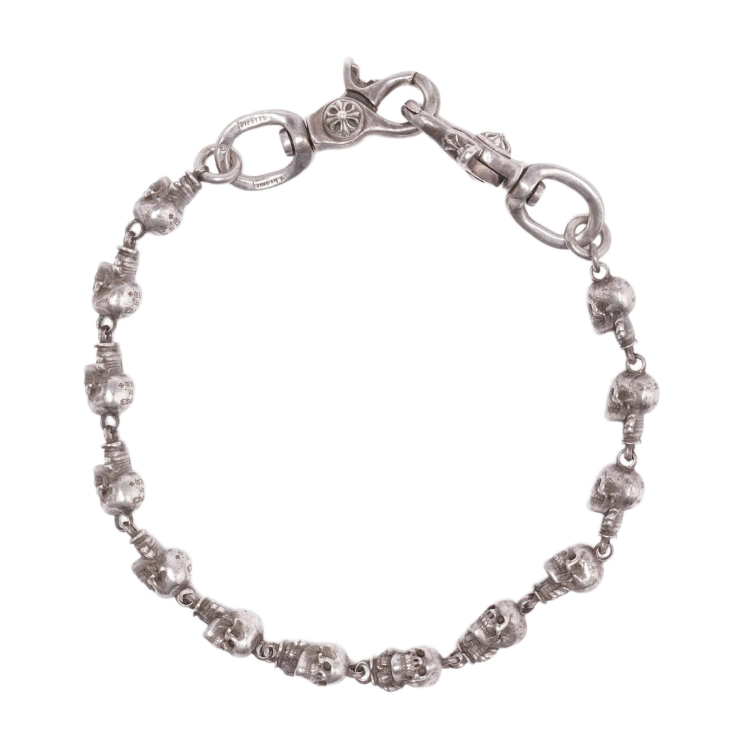 Chrome Hearts Foti &