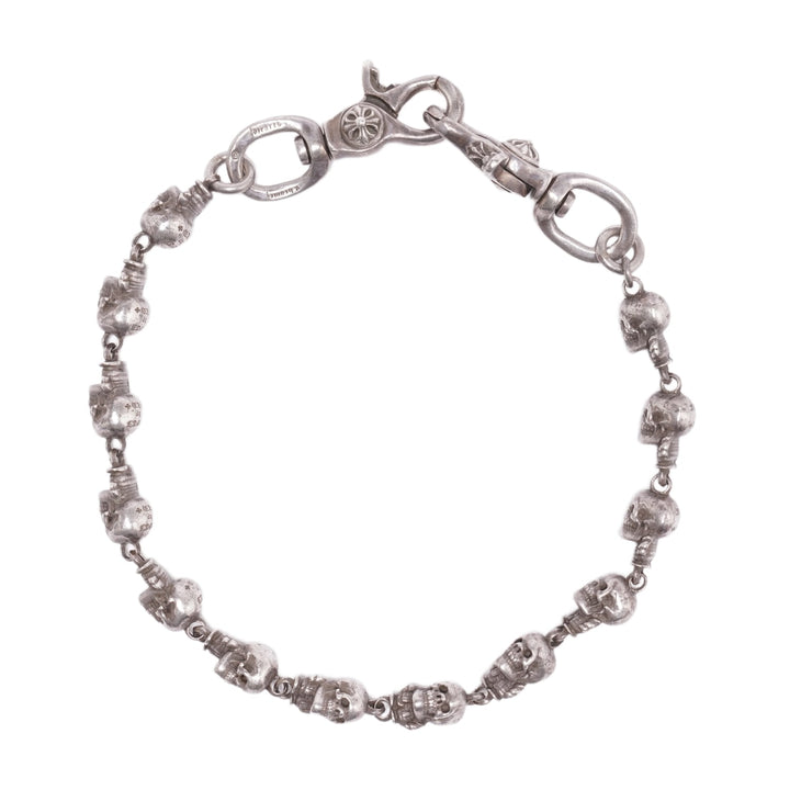 Chrome Hearts Foti &