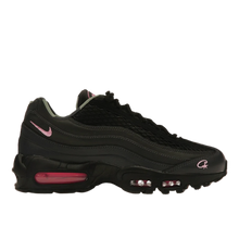 Nike Air Max 95 SP Corteiz 'Pink Beam'