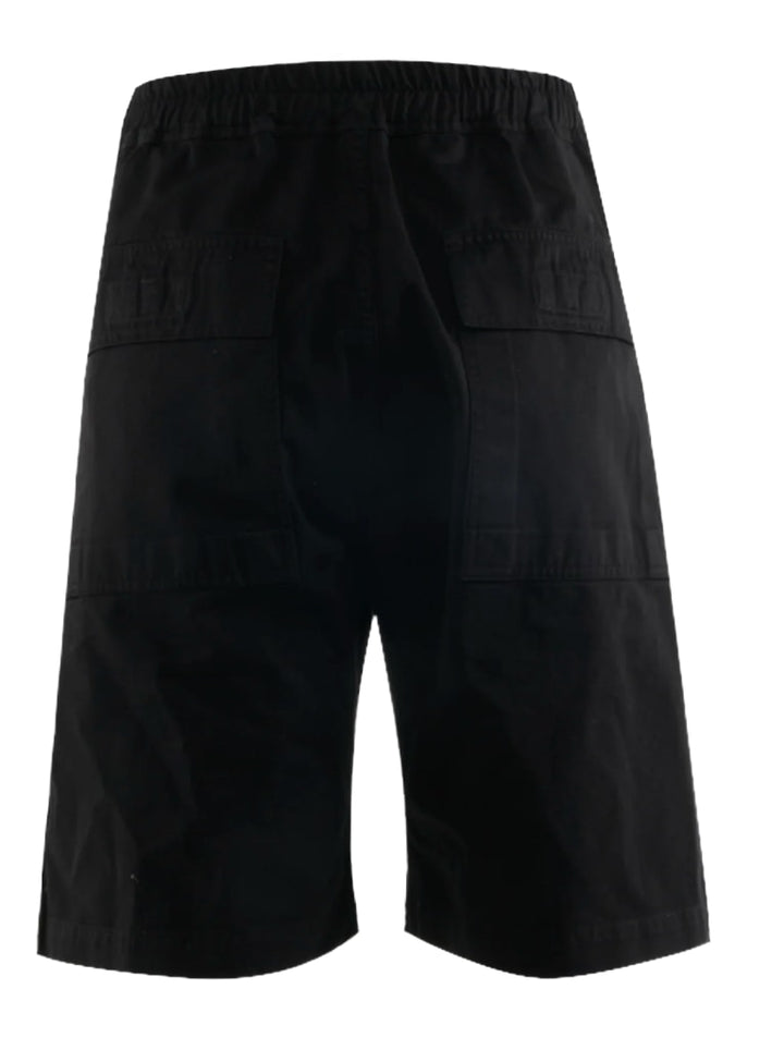 Rick Owens DRKSHDW &