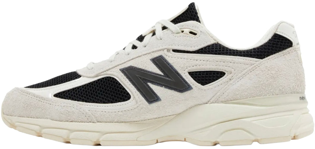 New Balance 990v4 MiUSA Joe Freshgoods '1998 Intro'