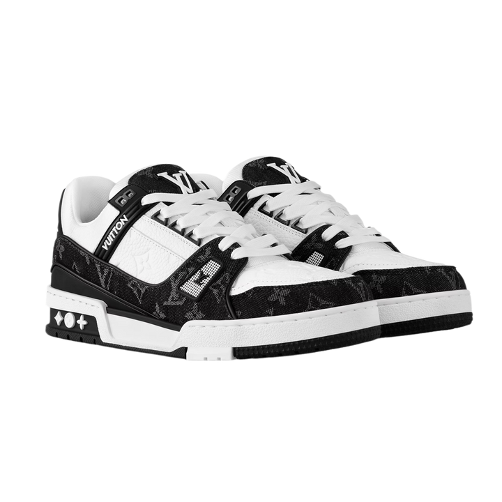 Louis Vuitton LV Trainer &