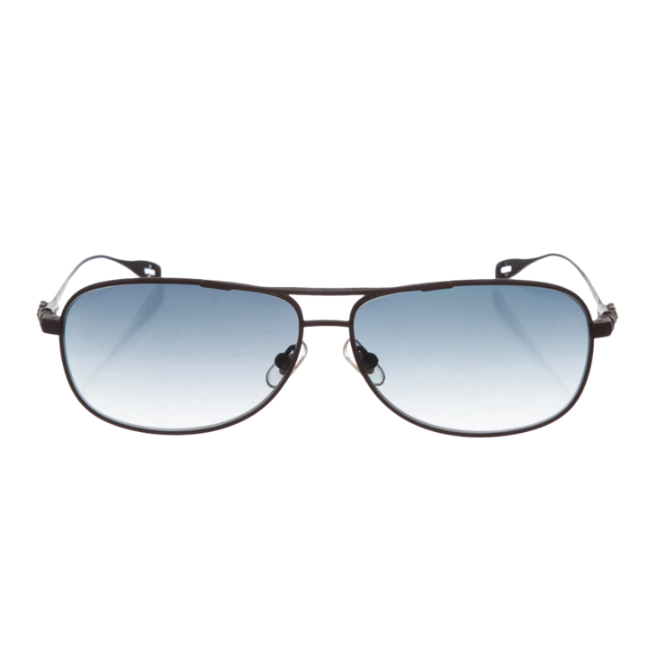 Chrome Hearts &
