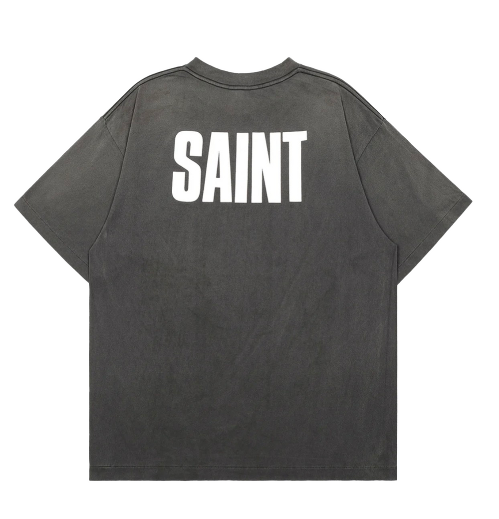 Saint Michael 'Friends' Tee