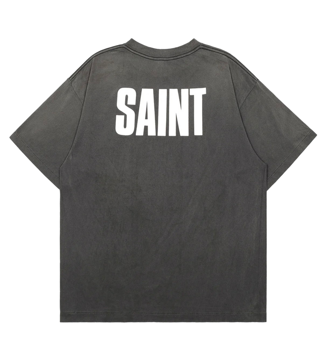 Saint Michael 'Friends' Tee