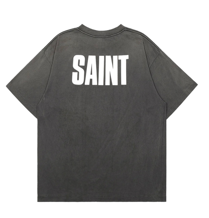Saint Michael 'Friends' Tee
