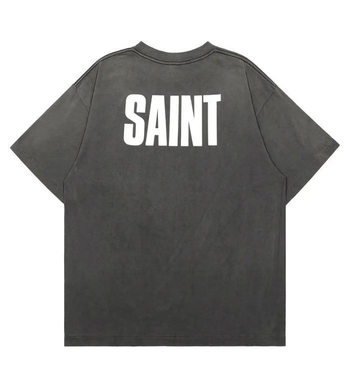 Saint Michael 'Friends' Tee