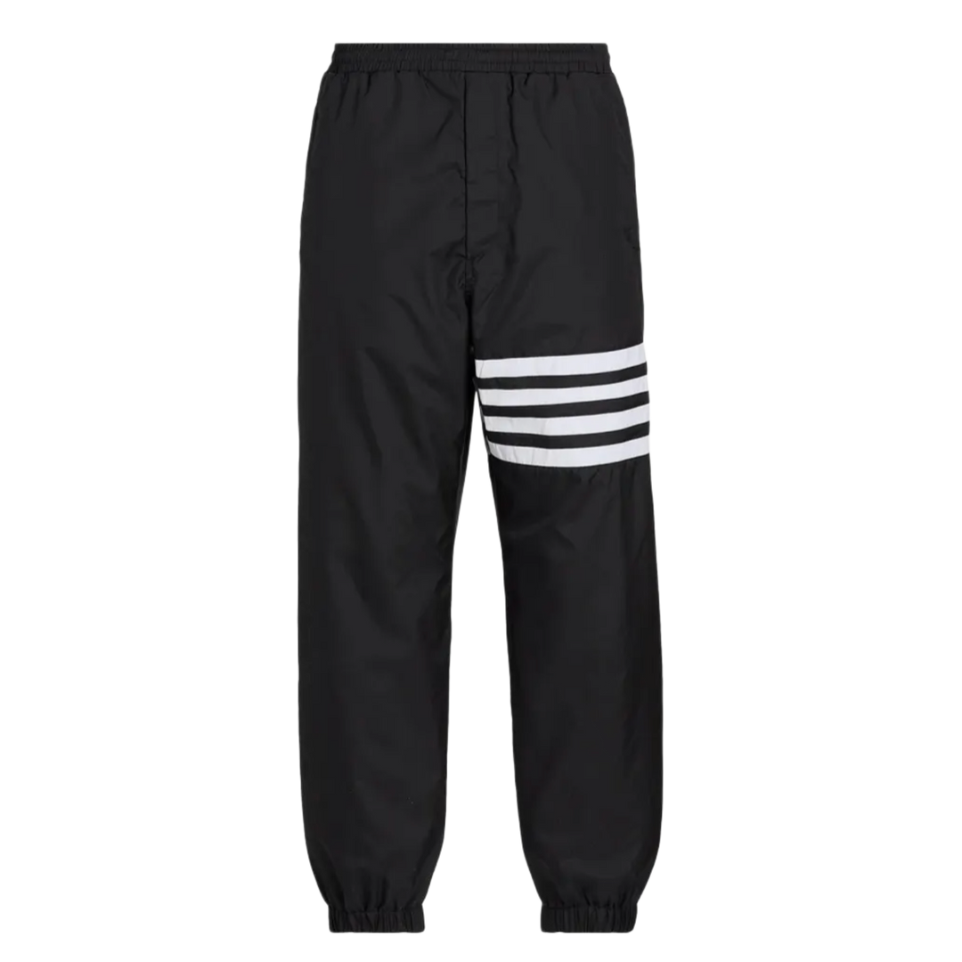 Thom Browne &