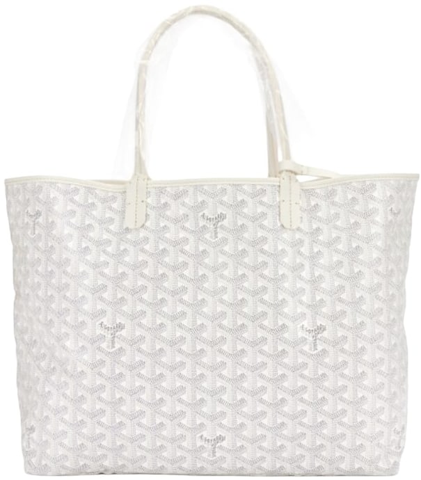 Goyard &