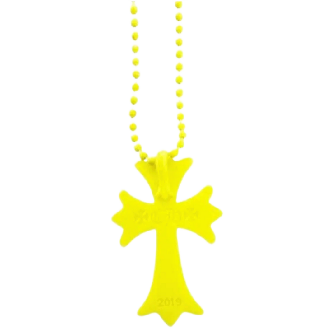 Chrome Hearts &