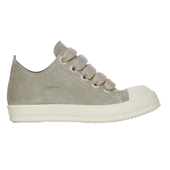 Rick Owens &