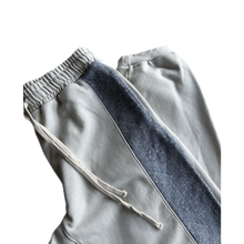 Alchemist 'Grey' Hybrid Sweatpants