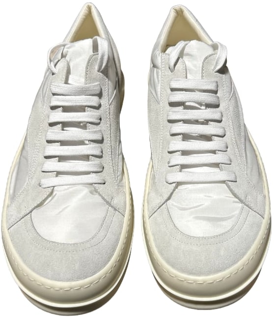 Rick Owens &