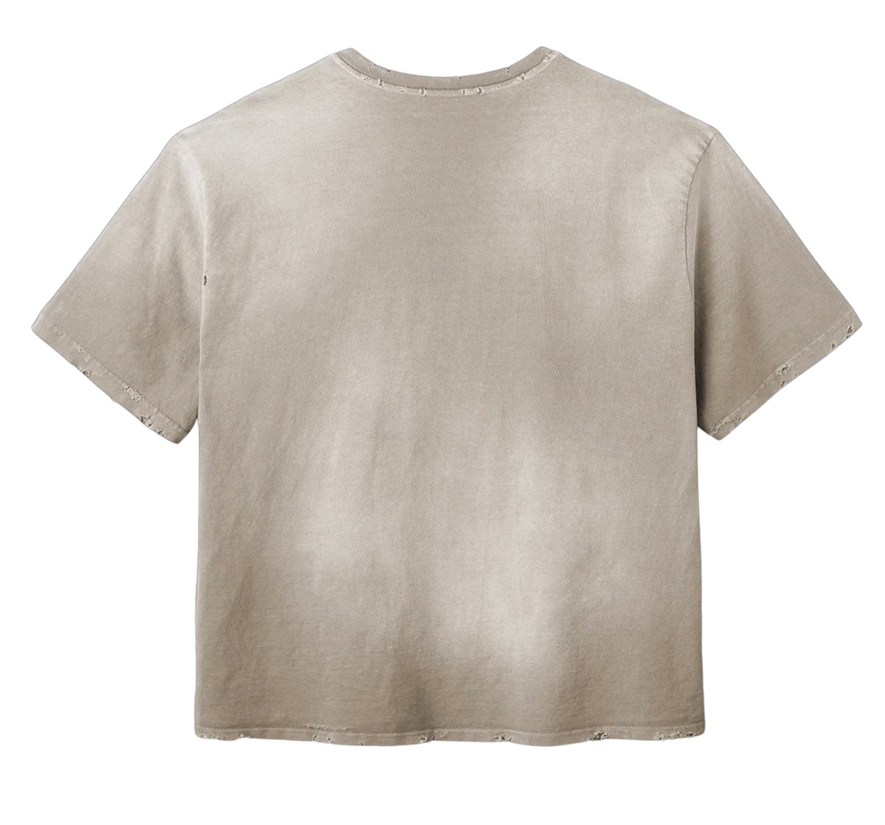 https://res.cloudinary.com/dyql5hig8/image/upload/v1750783723/jepvvebrzfepfqejqwxg.png