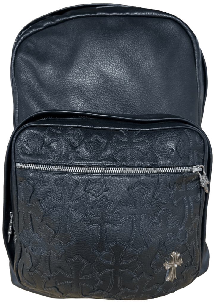 Chrome Hearts &