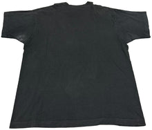 Chevrolet 'Chevy Thunder' Vintage Black Tee