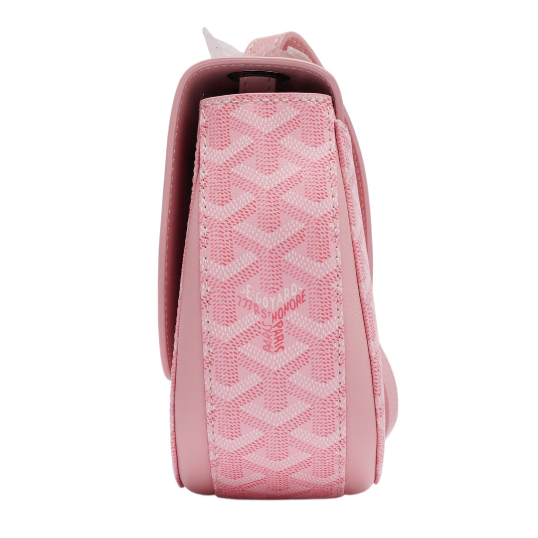 Goyard &