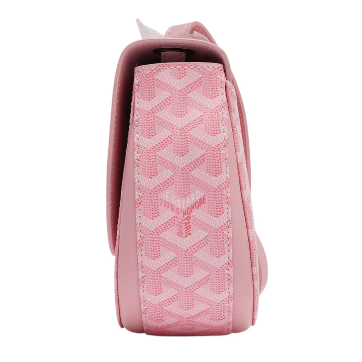 Goyard &