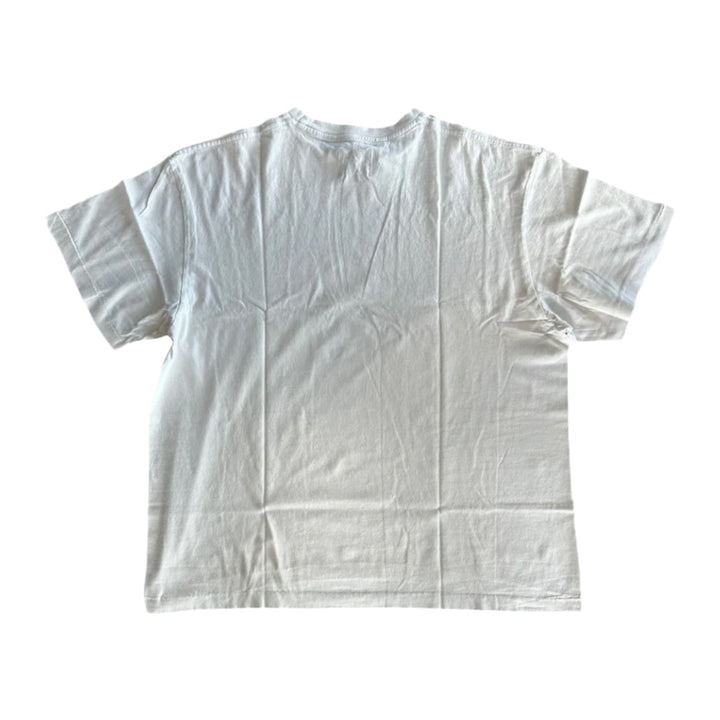 Gallery Dept. 'Book Club' Tee
