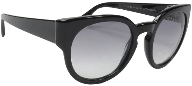 Chrome Hearts &