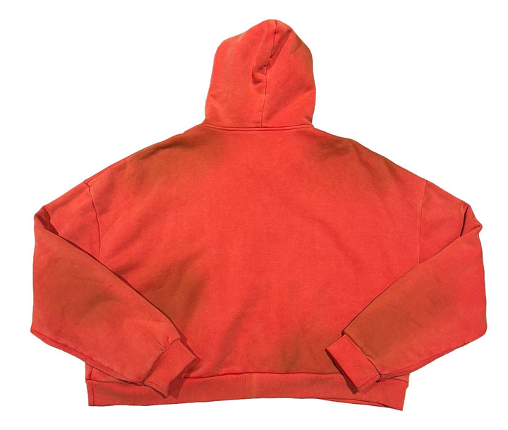 https://res.cloudinary.com/dyql5hig8/image/upload/v1761077910/jhc4wrdwngfig4pokrfu.jpg
