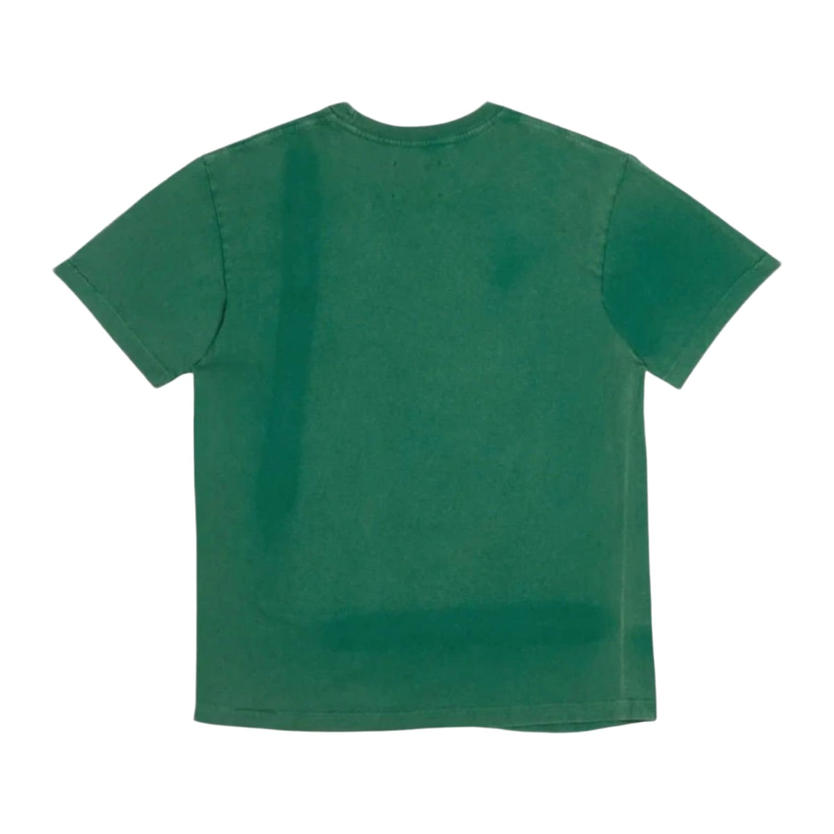 Gallery Dept. 'Vintage Green' Tee