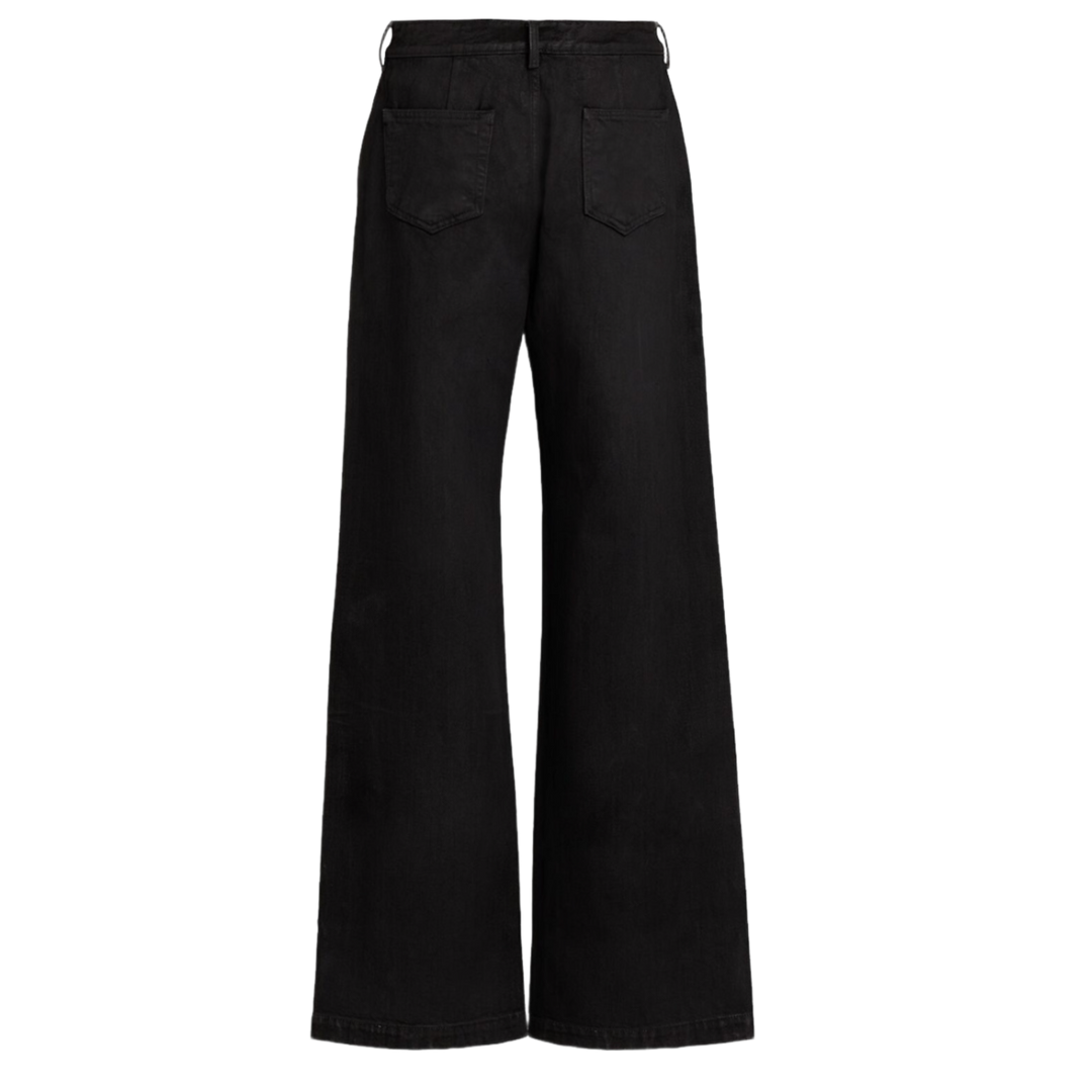 Rick Owens DRKSHDW &