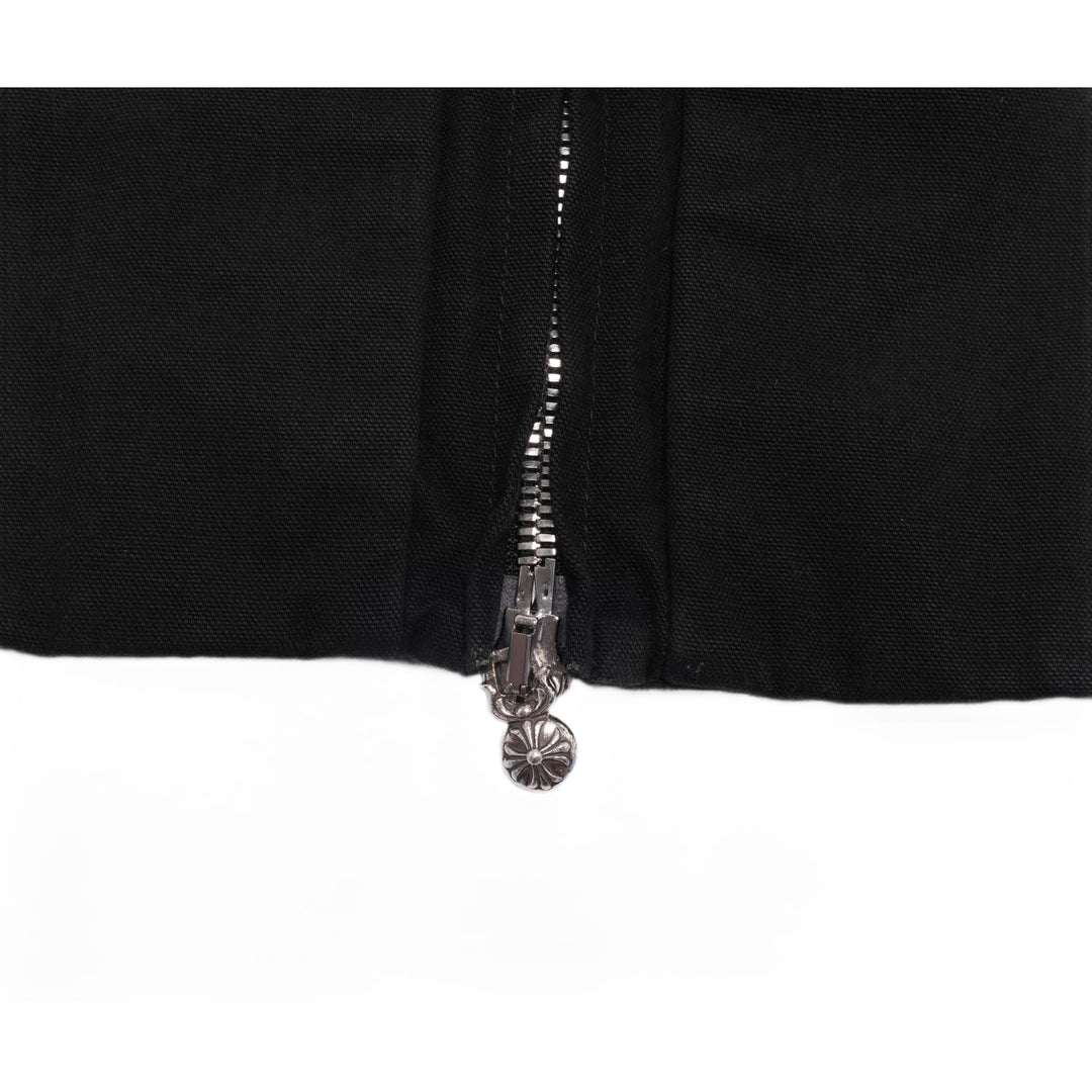 Chrome Hearts &