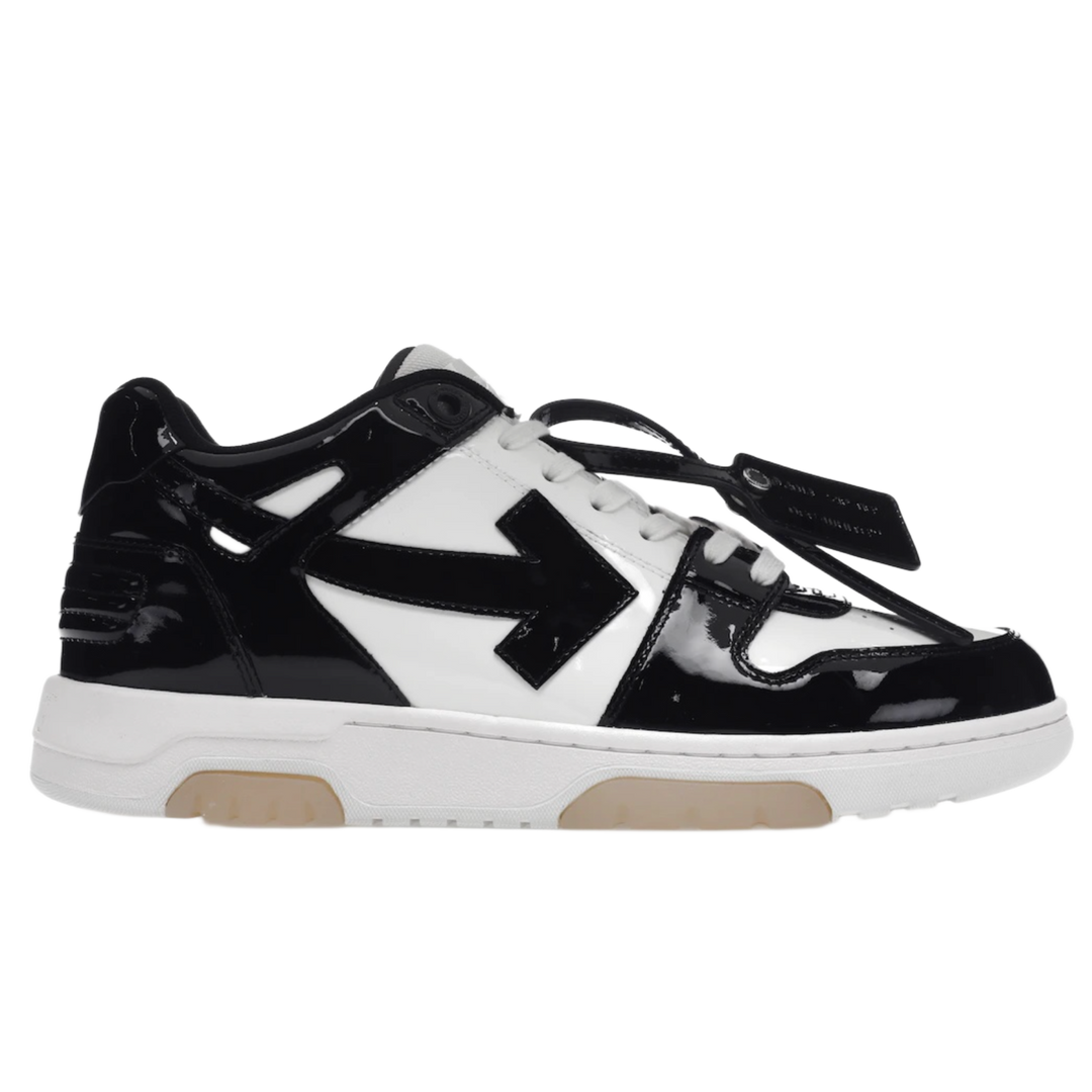 Off-White &