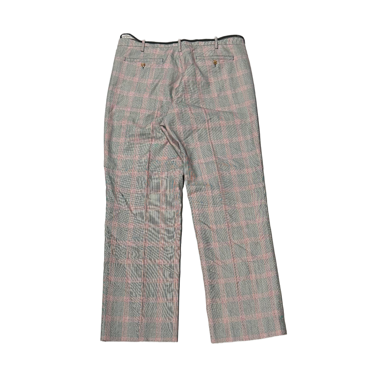 Marni &
