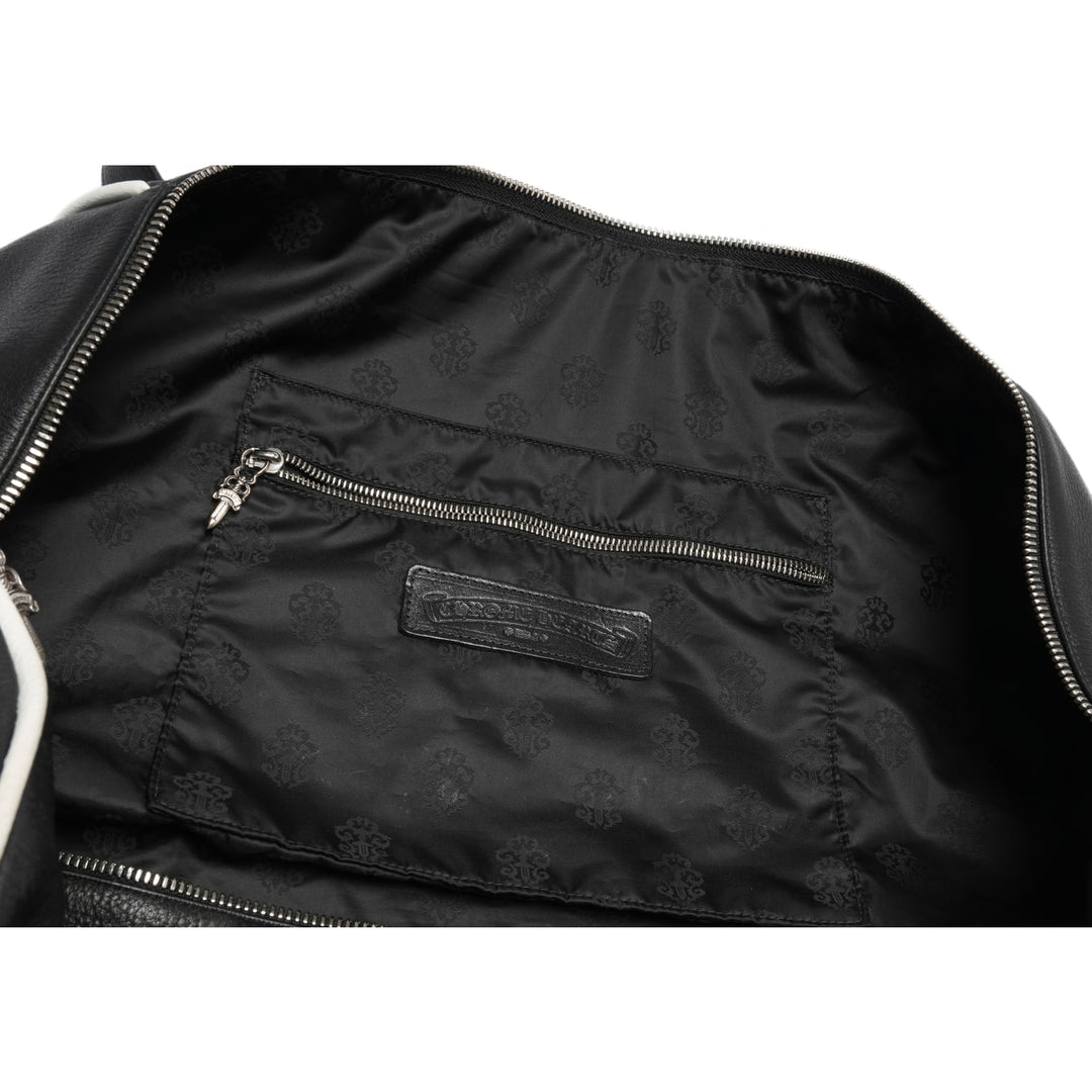 Chrome Hearts &
