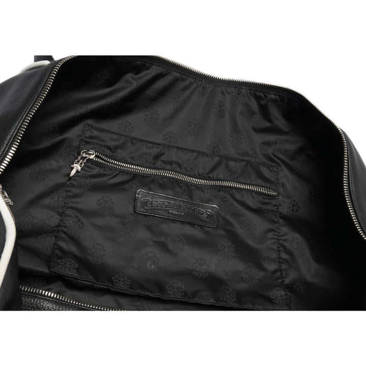 Chrome Hearts &
