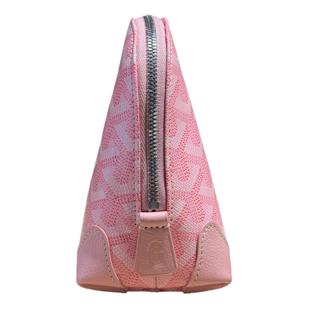 Goyard &