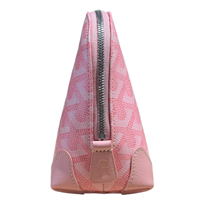 Goyard &