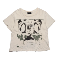 Enfants Riches Déprimés 'Nun Kicks' Tee