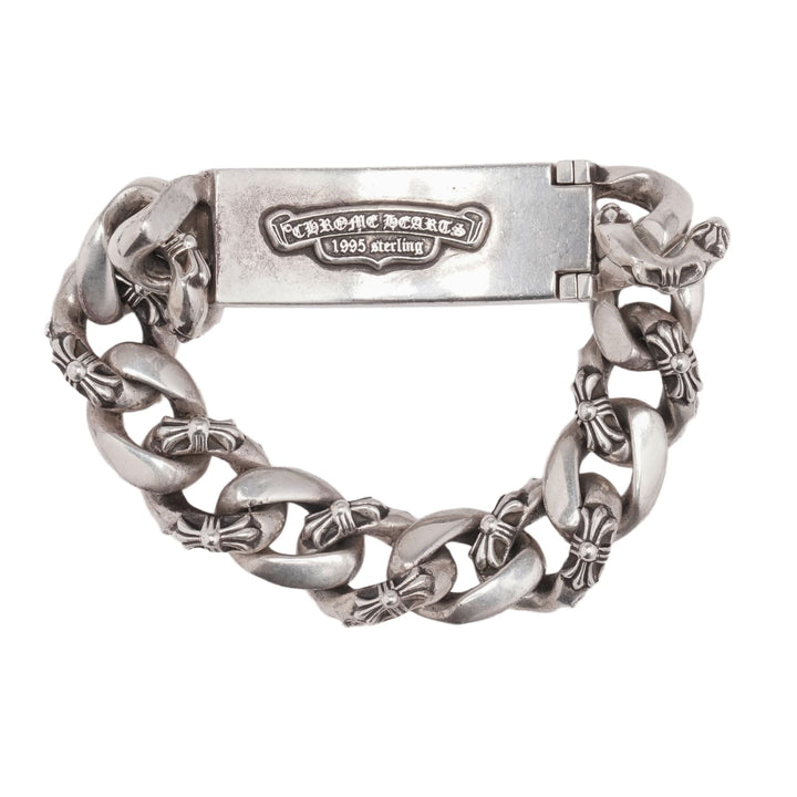 Chrome Hearts &