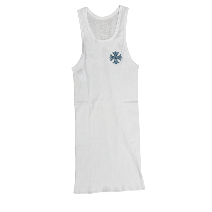 Chrome Hearts &