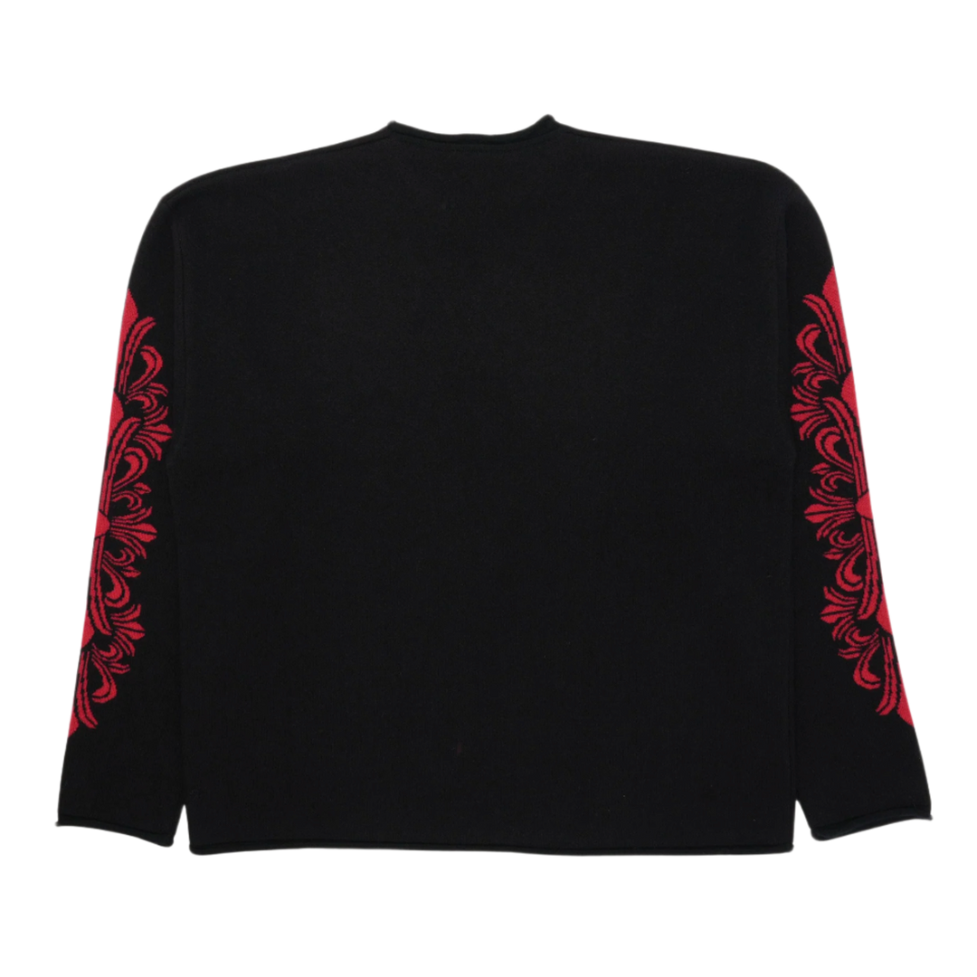 Chrome Hearts &