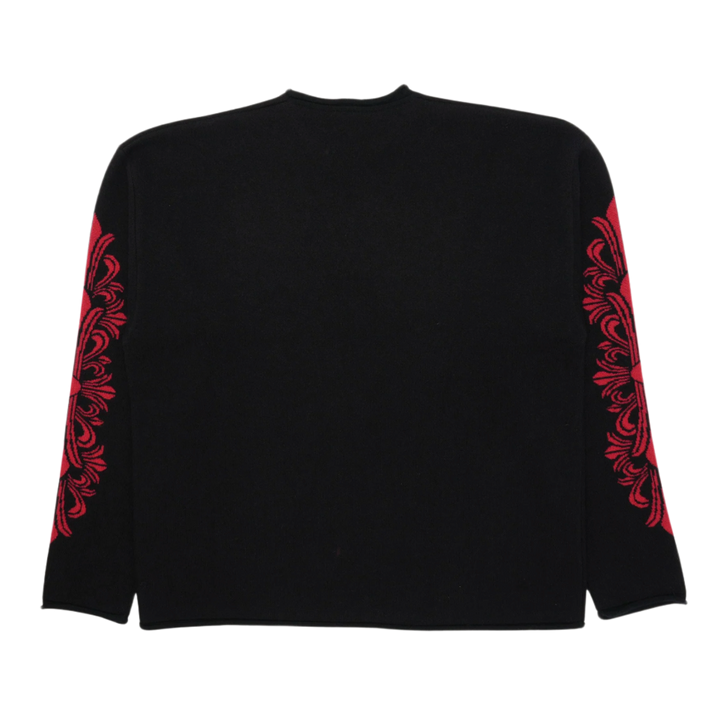 Chrome Hearts &